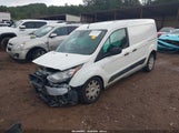 Ford Transit Connect Xl NM0LS7E28K1395713 снимка