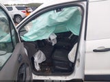 Ford Transit Connect Xl NM0LS7E28K1395713 снимка