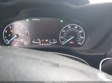 Ford Transit Connect Xl NM0LS7E28K1395713 снимка
