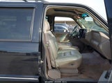 Chevrolet Suburban 3GNFK16R1VG188540 снимка