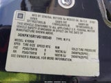 Chevrolet Suburban 3GNFK16R1VG188540 снимка