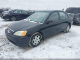 Honda Civic Lx 1HGES16512L042088 снимка