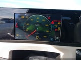Mercedes-Benz A 220 WDD3G4EB0KW023195 fotografie