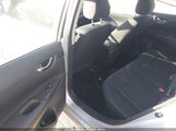 Nissan Sentra S 3N1AB7AP2JY310616 снимка