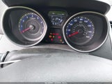 Hyundai Elantra Se KMHDH4AE2GU624974 снимка