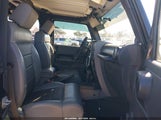 Jeep Wrangler X 1J4FA24129L749068 photo