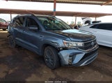 Volkswagen Taos 1.5T S 3VVCX7B29PM366970 photo