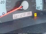 Toyota Camry Se V6 4T1BK3EK9AU597797 photo