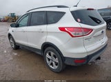 Ford Escape Se 1FMCU9GXXGUC65919 снимка