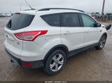 Ford Escape Se 1FMCU9GXXGUC65919 снимка