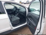 Ford Escape Se 1FMCU9GXXGUC65919 снимка