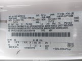 Ford Escape Se 1FMCU9GXXGUC65919 снимка