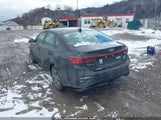 Kia Forte Lxs 3KPF24AD1LE154984 снимка