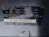 Toyota Rav4 Xle JTMWFREV2GD089185 снимка