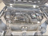 Volkswagen Taos 1.5T S 3VVCX7B2XNM072927 fotografie