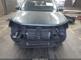 Volkswagen Taos 1.5T S 3VVCX7B2XNM072927 fotografie
