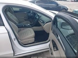 Ford Fusion Se 3FA6P0HD8JR178792 снимка