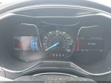 Ford Fusion Se 3FA6P0HD8JR178792 снимка