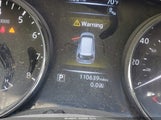Nissan Rogue Sv JN8AT2MTXGW015886 снимка