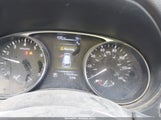 Nissan Rogue Sv JN8AT2MTXGW015886 снимка