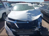 Chevrolet Equinox Fwd 2Fl 3GNAXJEGXRS148066 fotografie