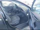 Kia Niro Lx KNDCP3LE7P5101714 снимка