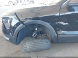 Kia Niro Lx KNDCP3LE7P5101714 снимка