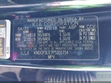 Kia Niro Lx KNDCP3LE7P5101714 снимка
