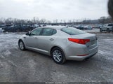 Kia Optima Lx KNAGM4A72D5431628 снимка