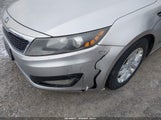 Kia Optima Lx KNAGM4A72D5431628 снимка