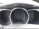 Kia Optima Lx KNAGM4A72D5431628 fotografie