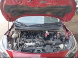 Nissan Versa 1.6 Sv 3N1CN8EV2RL818611 снимка
