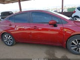 Nissan Versa 1.6 Sv 3N1CN8EV2RL818611 снимка