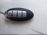 Nissan Versa 1.6 Sv 3N1CN8EV2RL818611 снимка