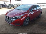 Nissan Versa 1.6 Sv 3N1CN8EV2RL818611 снимка