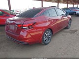 Nissan Versa 1.6 Sv 3N1CN8EV2RL818611 снимка