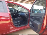 Nissan Versa 1.6 Sv 3N1CN8EV2RL818611 снимка