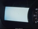 Ford Fusion Se 3FA6P0HD7HR252987 снимка