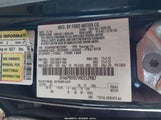 Ford Fusion Se 3FA6P0HD7HR252987 снимка