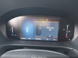 Ford Escape St-Line 1FMCU9MN1SUB35023 снимка