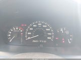 Honda Accord 2.4 Ex 1HGCM568X7A161506 photo