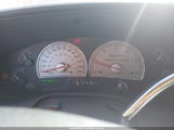 Ford F-150 Lariat 1FTRW07303KB49667 снимка