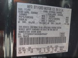 Ford F-150 Lariat 1FTRW07303KB49667 снимка