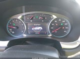 Chevrolet Traverse Awd Rs 1GNEVJKW2NJ161845 photo