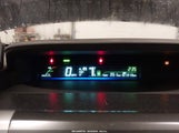 Toyota Prius V Two JTDZN3EU0HJ066267 снимка
