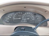 Ford Ranger 1FTZR15U82PA38214 снимка