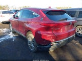 Toyota Venza Xle JTEAAAAHXMJ018089 снимка