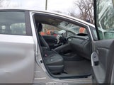 Toyota Prius Ii JTDKN3DU7A5108354 снимка