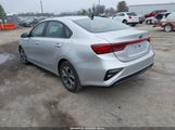 Kia Forte Lxs 3KPF24AD2KE058957 снимка