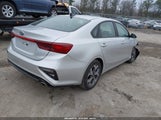 Kia Forte Lxs 3KPF24AD2KE058957 снимка